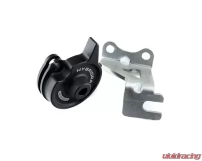Hybrid Racing K-Series Throttle Body Cruise Control Delete Kit Honda Civic 1996-2000 - HYB-TCB-01-10