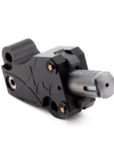Hybrid Racing K-Series Timing Chain Tensioner                                     - HYB-TCT-01-05 - Image 4