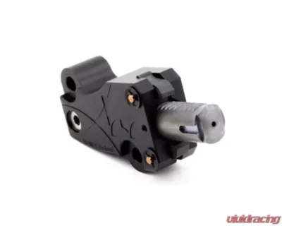 Hybrid Racing K-Series Timing Chain Tensioner - HYB-TCT-01-05