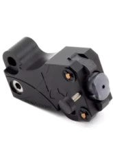 Hybrid Racing K-Series Timing Chain Tensioner                                     - HYB-TCT-01-05 - Image 2