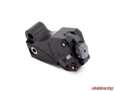 Hybrid Racing K-Series Timing Chain Tensioner - HYB-TCT-01-05