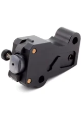Hybrid Racing K-Series Timing Chain Tensioner                                     - HYB-TCT-01-05 - Image 3