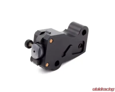 Hybrid Racing K-Series Timing Chain Tensioner - HYB-TCT-01-05