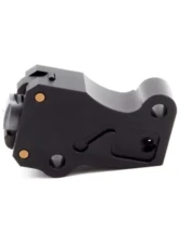 Hybrid Racing K-Series Timing Chain Tensioner                                     - HYB-TCT-01-05 - Image 4