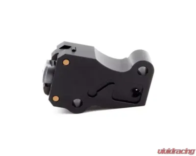 Hybrid Racing K-Series Timing Chain Tensioner - HYB-TCT-01-05