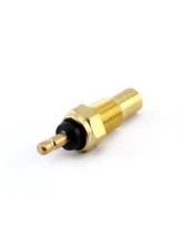 Hybrid Racing Honda Replacement Coolant Temperature Sensor                                     - HYB-THS-01-02 - Image 3