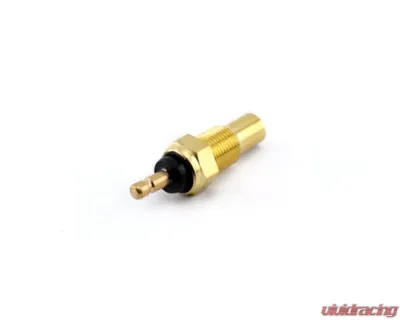 Hybrid Racing Honda Replacement Coolant Temperature Sensor - HYB-THS-01-02