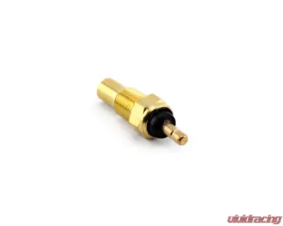 Hybrid Racing Honda Replacement Coolant Temperature Sensor - HYB-THS-01-02
