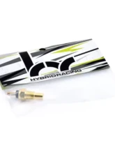 Hybrid Racing Honda Replacement Coolant Temperature Sensor                                     - HYB-THS-01-02 - Image 3
