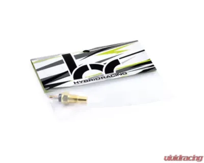 Hybrid Racing Honda Replacement Coolant Temperature Sensor - HYB-THS-01-02