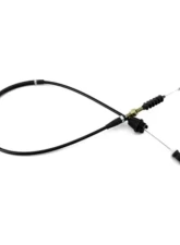 Hybrid Racing Replacement Short Honda Throttle Cable (K-Swap)                                     - HYB-TRC-01-10 - Image 3