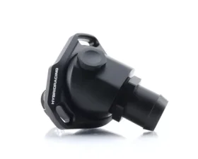 Hybrid Racing Swivel Neck Thermostat