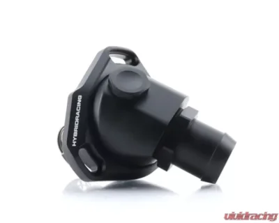 Hybrid Racing Swivel Neck Thermostat - HYB-TSA-01-01