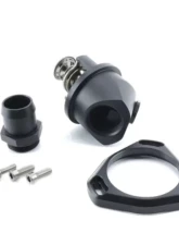 Hybrid Racing Swivel Neck Thermostat                                     - HYB-TSA-01-01 - Image 2