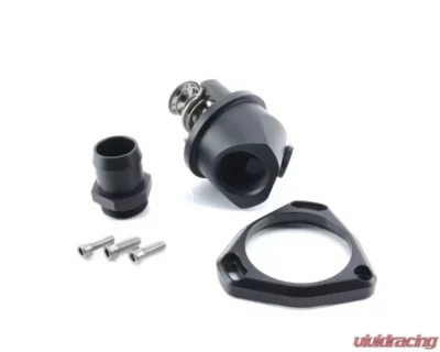 Hybrid Racing Swivel Neck Thermostat - HYB-TSA-01-01