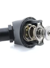 Hybrid Racing Swivel Neck Thermostat                                     - HYB-TSA-01-01 - Image 4