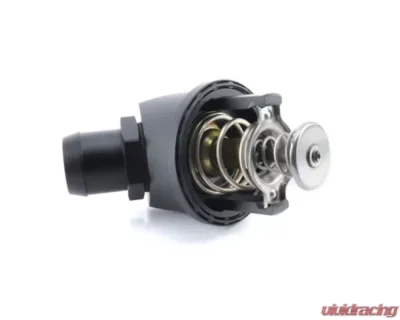 Hybrid Racing Swivel Neck Thermostat - HYB-TSA-01-01