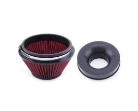 Hybrid Racing Velocity Stack and Filter 3