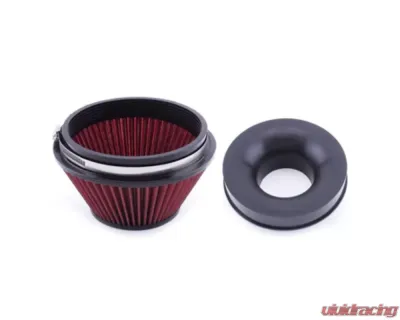 Hybrid Racing Velocity Stack and Filter 3 - HYB-VSF-01-02