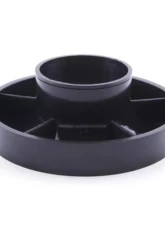 Hybrid Racing Velocity Stack and Filter 3.5                                     - HYB-VSF-01-04 - Image 3