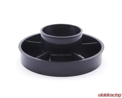 Hybrid Racing Velocity Stack and Filter 3.5 - HYB-VSF-01-04
