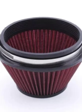 Hybrid Racing Velocity Stack and Filter 3.5                                     - HYB-VSF-01-04 - Image 4