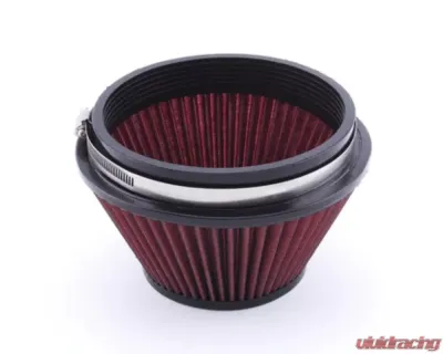 Hybrid Racing Velocity Stack and Filter 3.5 - HYB-VSF-01-04