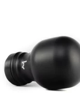 Hybrid Racing Black Chicane Shift Knob Honda M10x1.5                                     - HYB-NOB-01-20 - Image 7