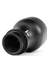 Hybrid Racing Black Chicane Shift Knob Honda M10x1.5                                     - HYB-NOB-01-20 - Image 5