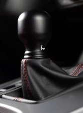 Hybrid Racing Black Chicane Shift Knob Honda M10x1.5                                     - HYB-NOB-01-20 - Image 6