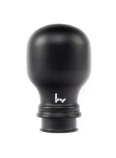 Hybrid Racing Black Chicane Shift Knob Honda M10x1.5                                     - HYB-NOB-01-20 - Image 7