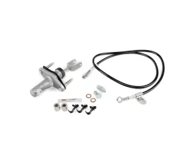 Hybrid Racing Clutch Master Cylinder Kit Honda Civic Type-R 2017-2021