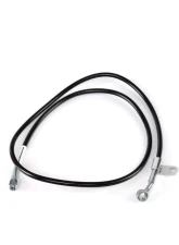 Hybrid Racing Clutch Master Cylinder Kit Honda Civic Type-R 2017-2021                                     - HYB-CMC-01-15 - Image 2