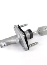 Hybrid Racing Clutch Master Cylinder Kit Honda Civic Type-R 2017-2021                                     - HYB-CMC-01-15 - Image 3