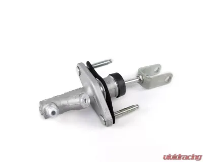 Hybrid Racing Clutch Master Cylinder Kit Honda Civic Type-R 2017-2021 - HYB-CMC-01-15