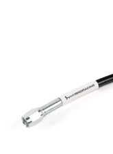 Hybrid Racing Clutch Master Cylinder Kit Honda Civic Type-R 2017-2021                                     - HYB-CMC-01-15 - Image 4