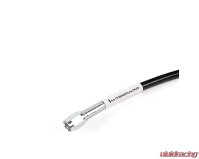 Hybrid Racing Clutch Master Cylinder Kit Honda Civic Type-R 2017-2021 - HYB-CMC-01-15