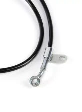 Hybrid Racing Clutch Master Cylinder Kit Honda Civic Type-R 2017-2021                                     - HYB-CMC-01-15 - Image 5