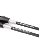 Hybrid Racing Performance Shifter Cables Honda Accord V6 | TL V6 2003-2008                                     - HYB-SCA-01-31 - Image 4