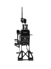 Hybrid Racing Short Shifter Assembly Black Honda Civic|Acura Integra 2022-2023                                     - HYB-SAS-01-75 - Image 3