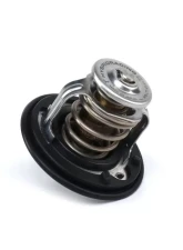 Hybrid Racing Low Temperature Thermostat Honda | Acura B / D / L Series 1990-2021                                     - HYB-LTT-01-01 - Image 5