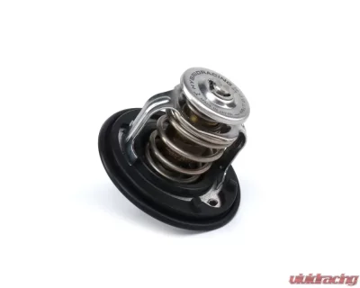 Hybrid Racing Low Temperature Thermostat Honda | Acura B / D / L Series 1990-2021 - HYB-LTT-01-01