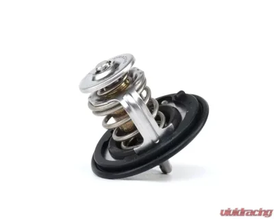 Hybrid Racing Low Temperature Thermostat Honda | Acura B / D / L Series 1990-2021 - HYB-LTT-01-01