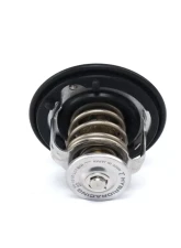 Hybrid Racing Low Temperature Thermostat Honda | Acura B / D / L Series 1990-2021                                     - HYB-LTT-01-01 - Image 5