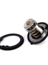 Hybrid Racing Low Temperature Thermostat Honda | Acura C / J / F / H Series 1991-2014                                     - HYB-LTT-01-05 - Image 5