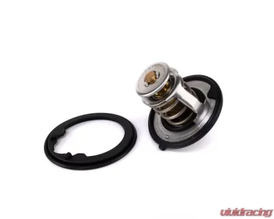 Hybrid Racing Low Temperature Thermostat Honda | Acura C / J / F / H Series 1991-2014 - HYB-LTT-01-05