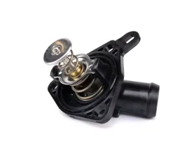 Hybrid Racing Low Temperature Thermostat Honda | Acura K-Series 2002-2006