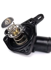 Hybrid Racing Low Temperature Thermostat Honda | Acura K-Series 2002-2006                                     - HYB-LTT-01-10 - Image 6