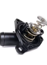 Hybrid Racing Low Temperature Thermostat Honda | Acura K-Series 2002-2006                                     - HYB-LTT-01-10 - Image 2