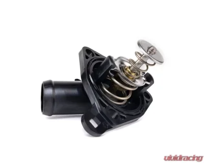 Hybrid Racing Low Temperature Thermostat Honda | Acura K-Series 2002-2006 - HYB-LTT-01-10